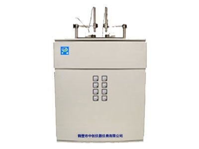 微機(jī)全自動(dòng)膠質(zhì)層測(cè)定儀.jpg